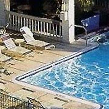 La Quinta Inn By Wyndham Salt Lake City Midvale Eksteriør billede